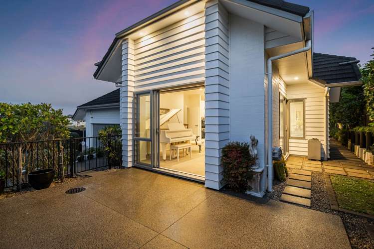 20 Pommes Way Silverdale_4