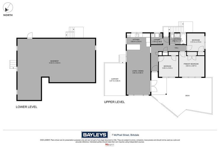 7 McPhail Street Birkdale_21