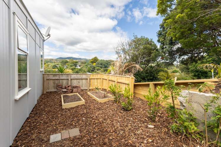 23 Poplar Avenue Raumati South_20