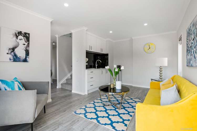 10A Glenmary Place Papatoetoe_3
