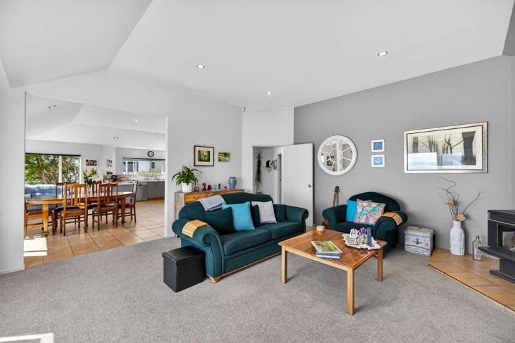 18 Ledbury Road Atawhai_14