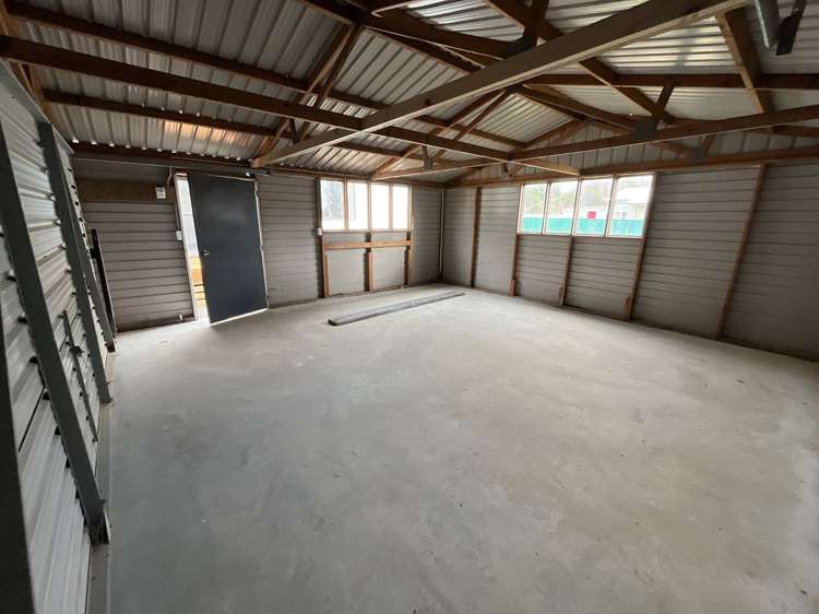 a/72 Dalmeny Street Tokoroa_5