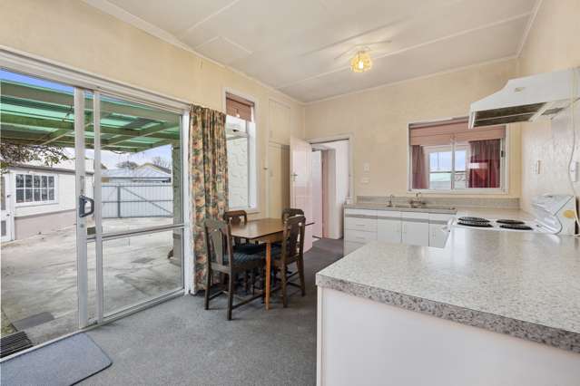 44c Killarney Street Alexandra_1