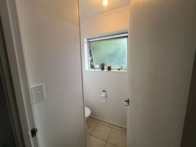 5/81 West Coast Road Glen Eden_10