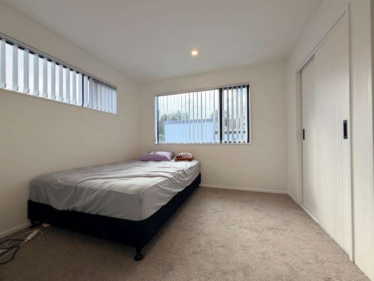 5/27 Britton Avenue Mt Roskill_5