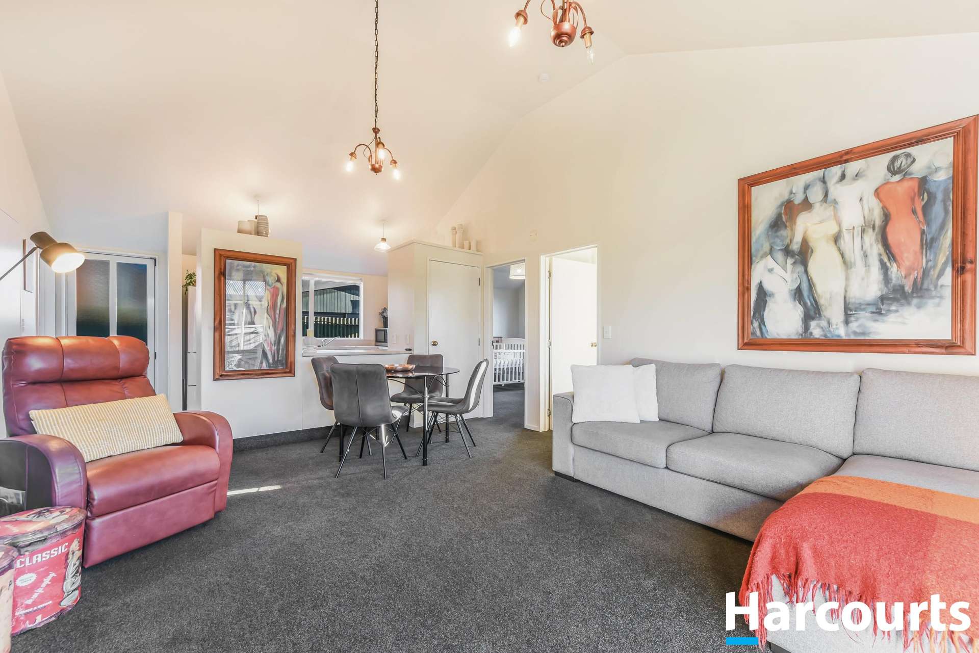 9A Ngaio Street Stoke_0