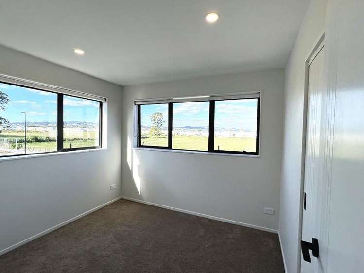 103a Grove Road Papakura_11