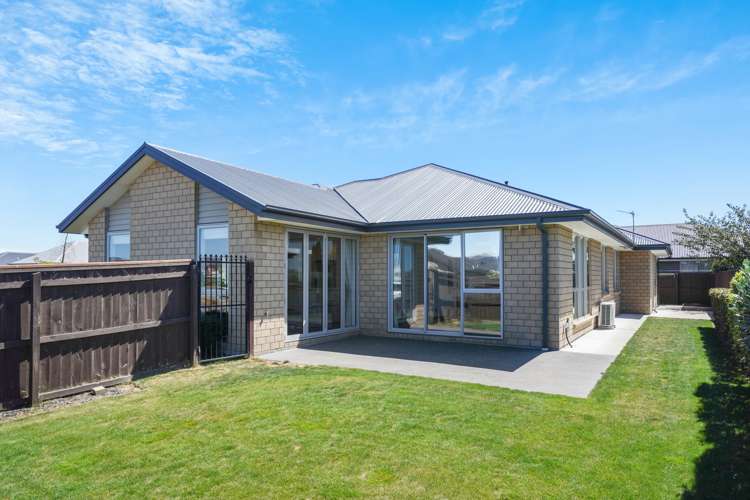 39 Winfield Drive Wigram_21