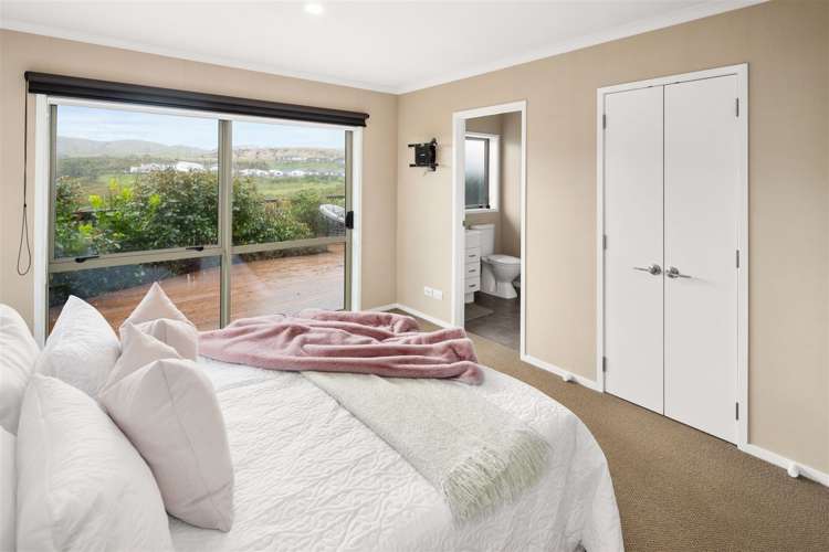 226 Mark Avenue Grenada Village_7