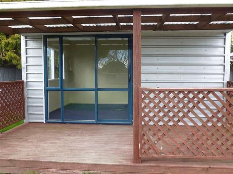 34 O'Leary Street Hoon Hay_9