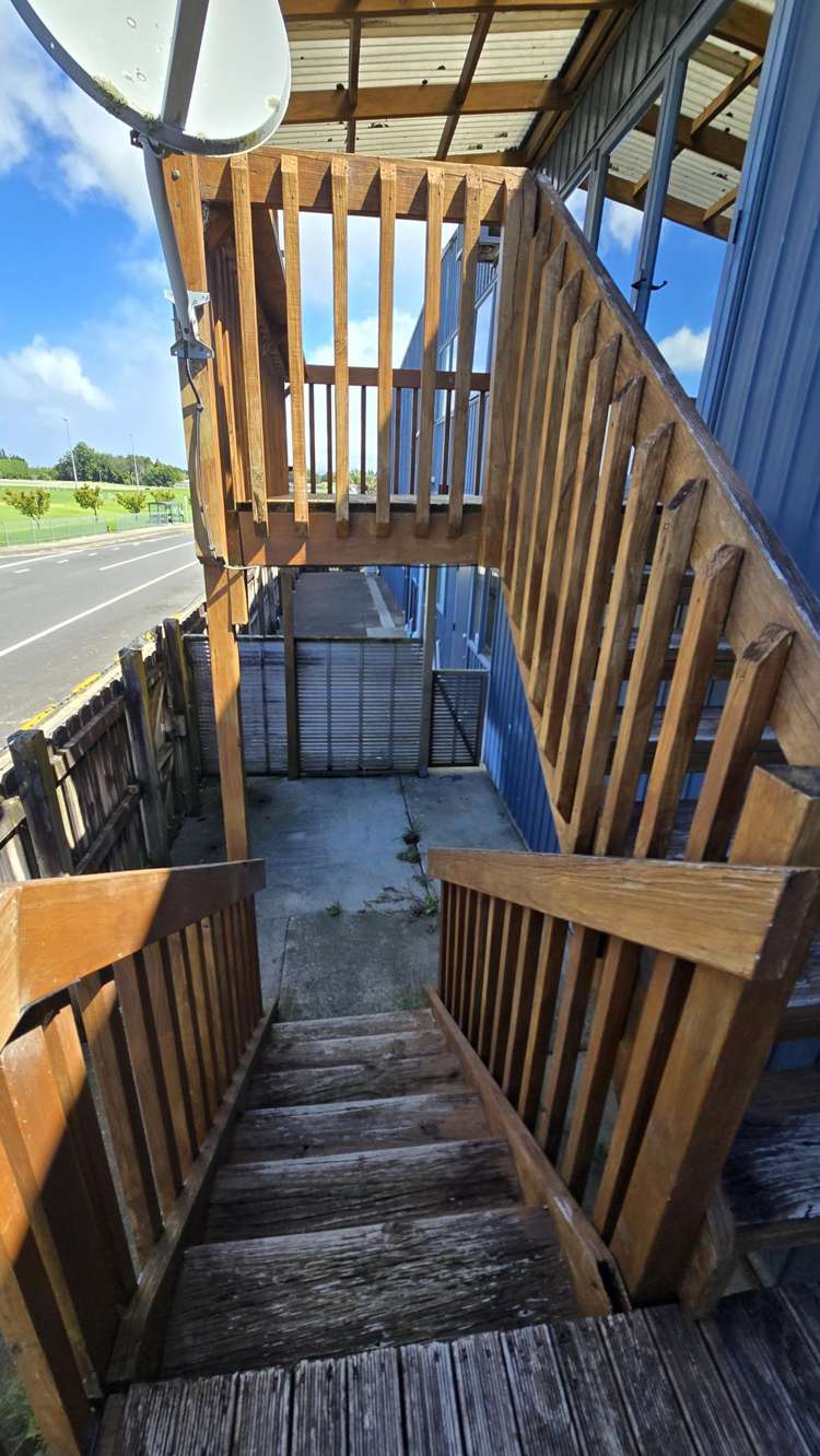 9A Earl Drive Katikati_5