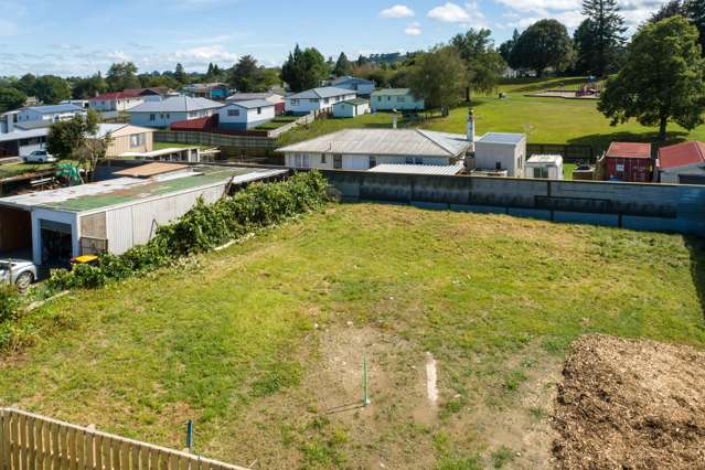 Lot 2/5 Stirling Place Tokoroa_2