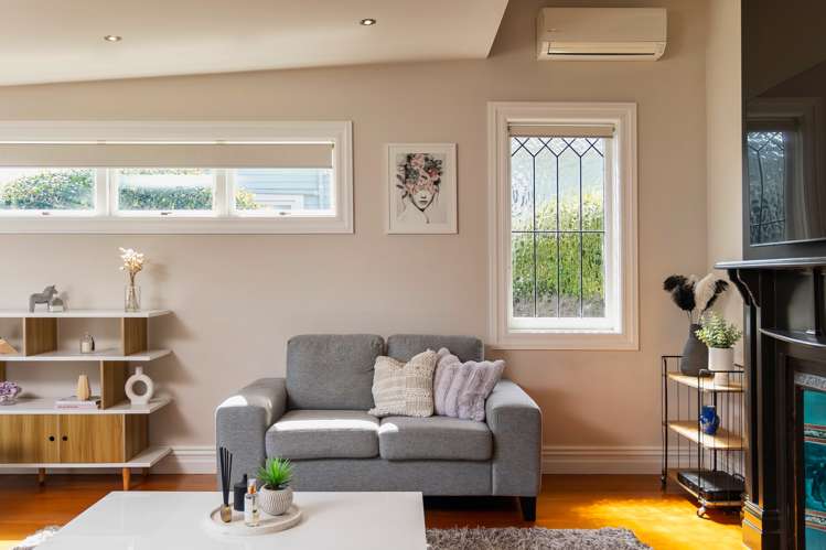 26 Wairere Avenue Mount Albert_13