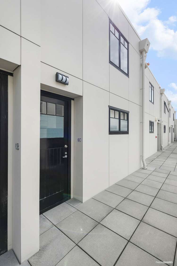 6c/8 Farnham Street Parnell_12