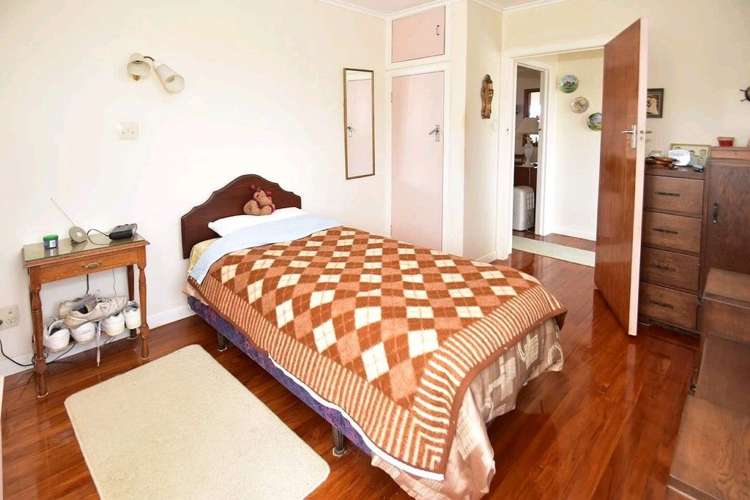 67 Forrest Hill Road Forrest Hill_4