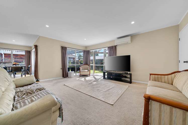 3/89 Kolmar Road Papatoetoe_8