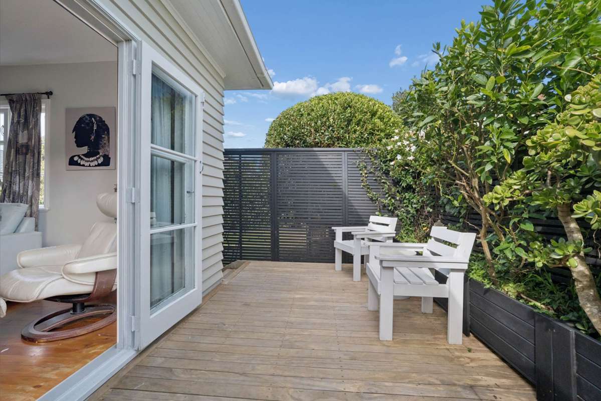24 Tasman Avenue_2