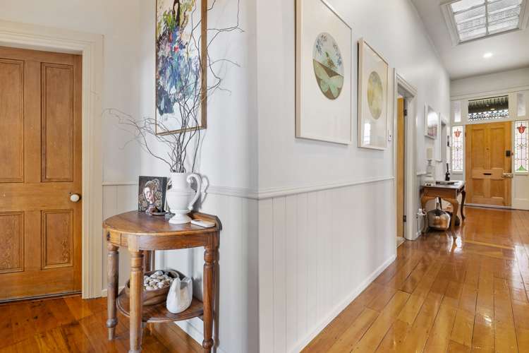 396 Highgate Roslyn_18