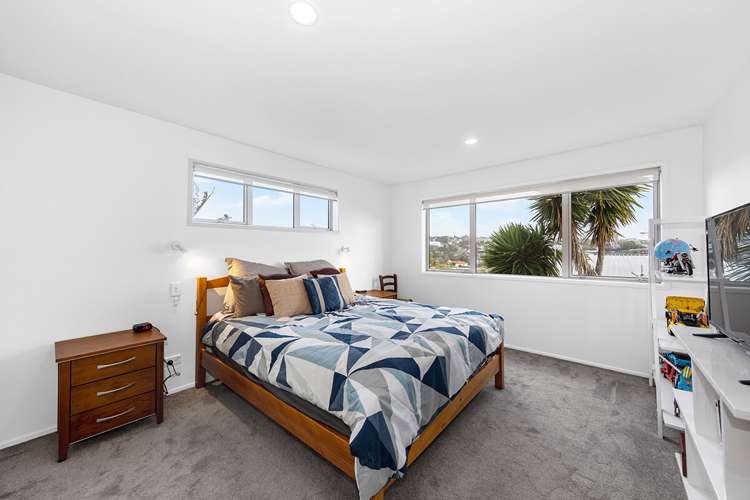 42a Takitimu Street Orakei_14