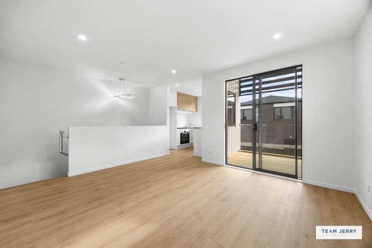 34C Ferguson Street Manurewa East_6