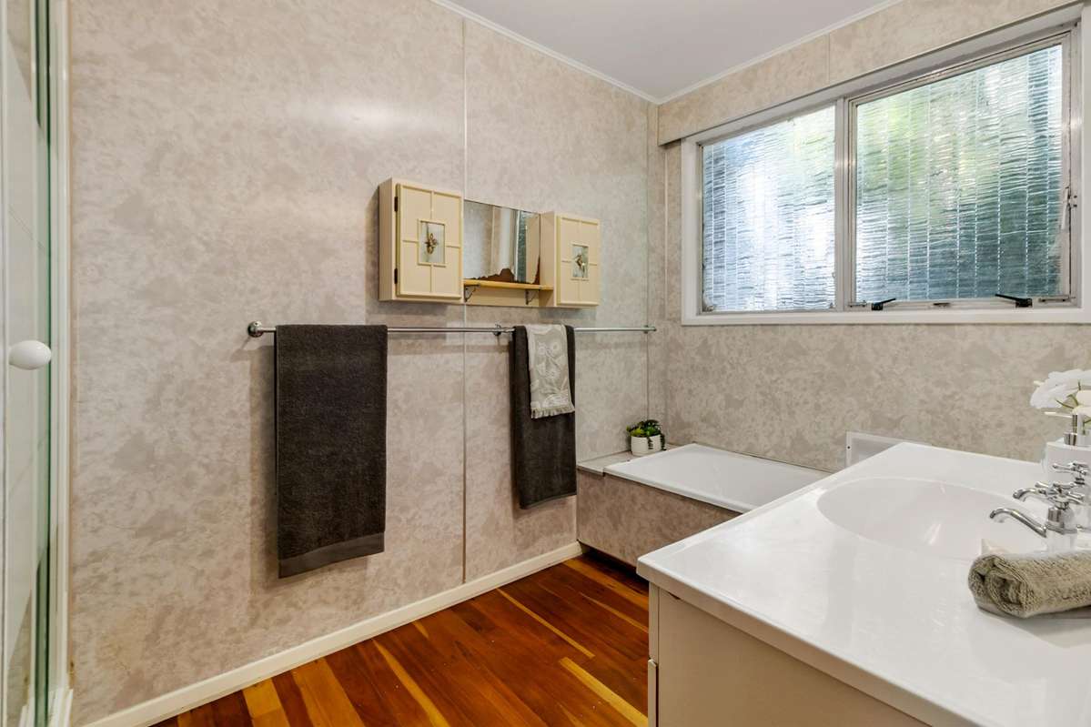 79 & 79A Farnham Street_5