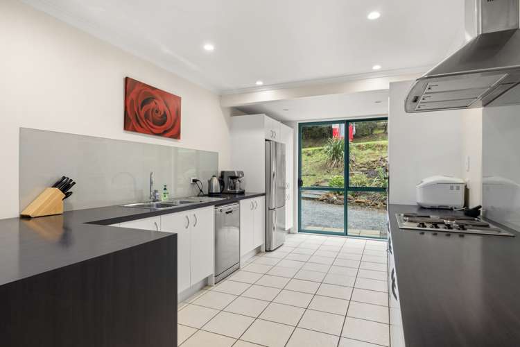 71k Pa Road Kerikeri_11