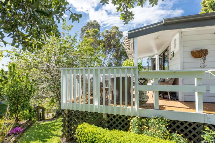 12b Te Mata Peak Road Havelock North_18