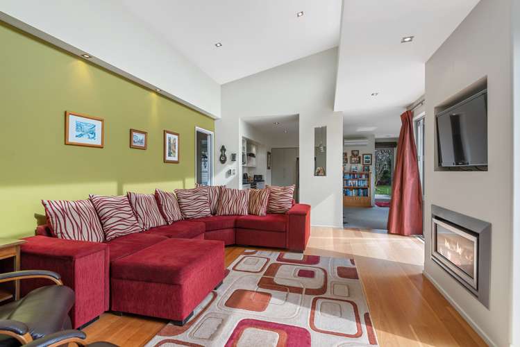 11 Hulme Lane Rolleston_2