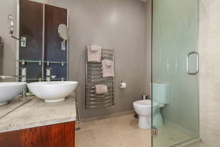 14 Percival Parade Saint Marys Bay_15