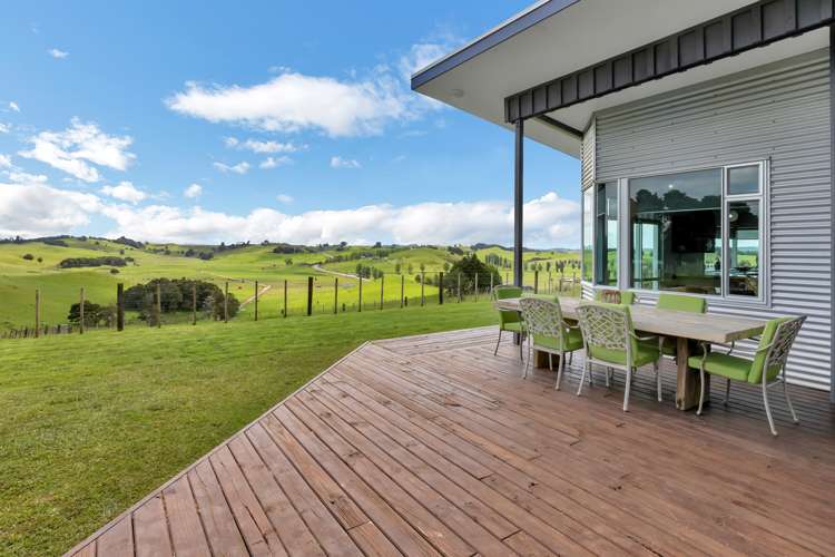 26 Old School Road Maungakaramea_23