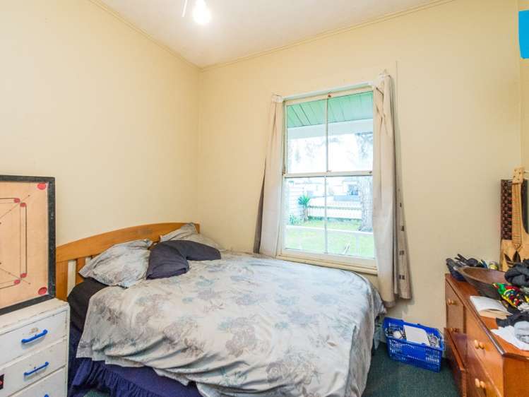 124a Harrison Street Wanganui Central_4