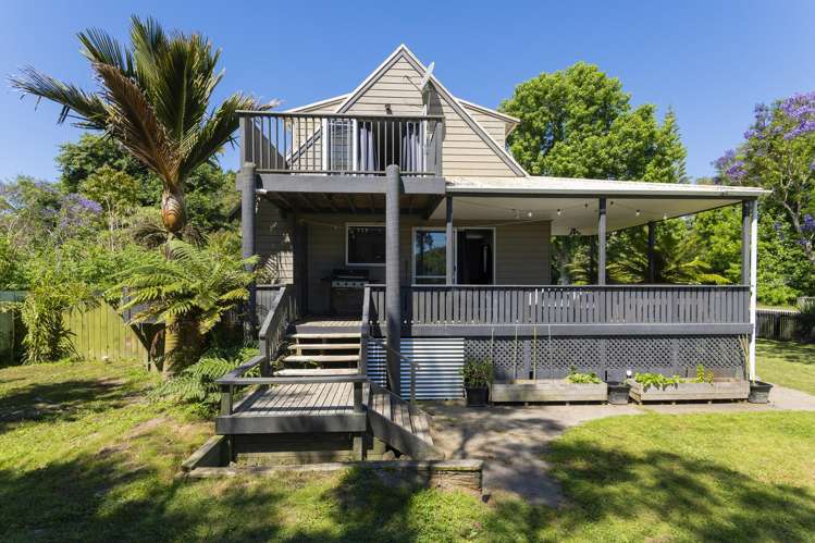 7 Fraser Street Ormond_1