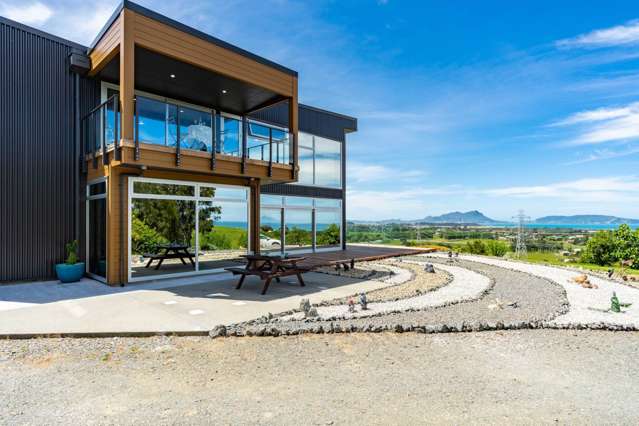 183 Sandford Road Ruakaka_2