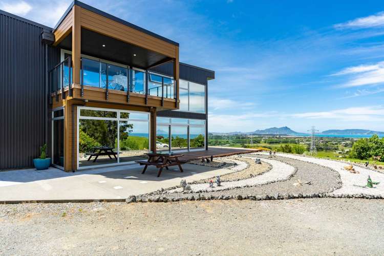 183 Sandford Road Ruakaka_1