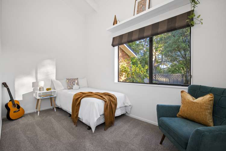 5 Godwit Place Waiuku_17