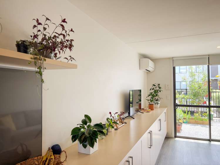 24/10 Rex Street Riccarton_7