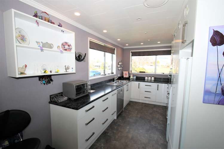 5 Cherry Drive Mosgiel_7