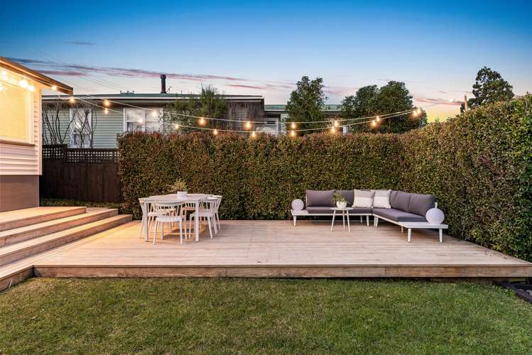 1/30 Roberts Road Glenfield_16