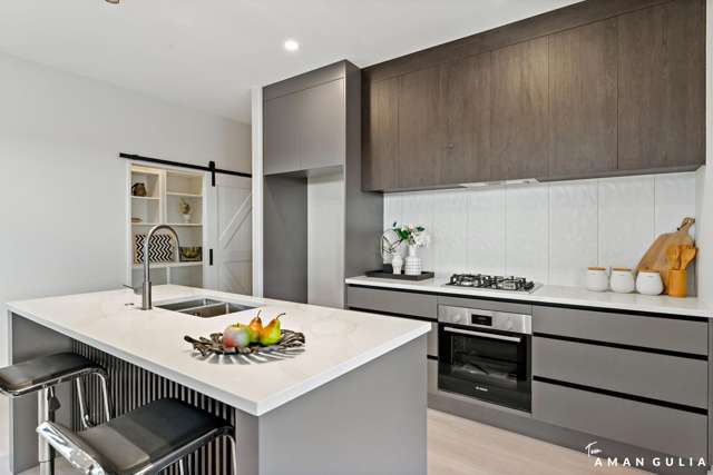 6 Whakairo Crescent Gulf Harbour_3