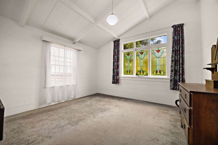 1 Gow Street Helensville_15