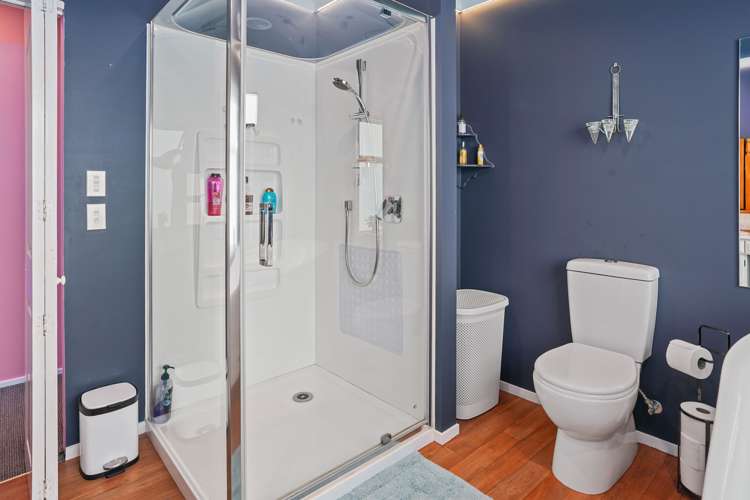 149 Songer Street Stoke_15