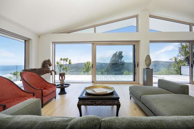 36 Piha Road Piha_4