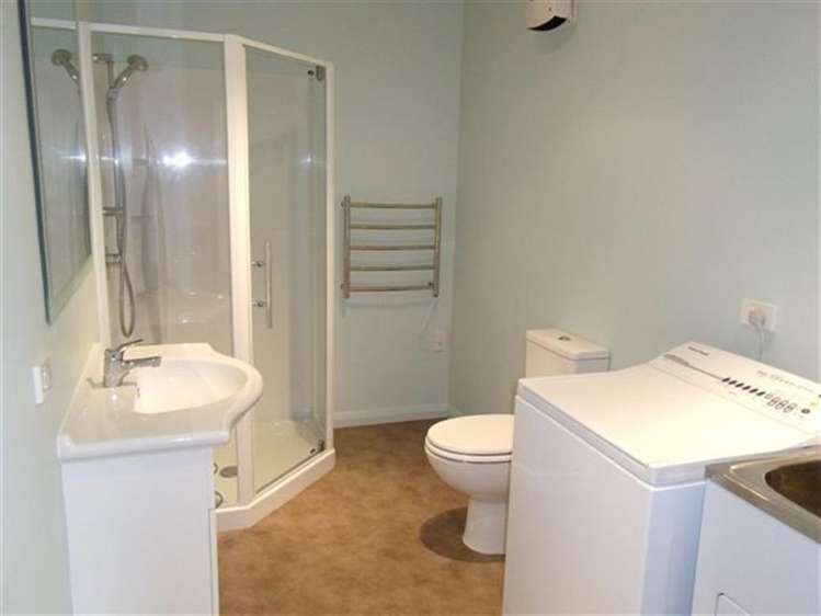 101 Doon Street Waverley_8