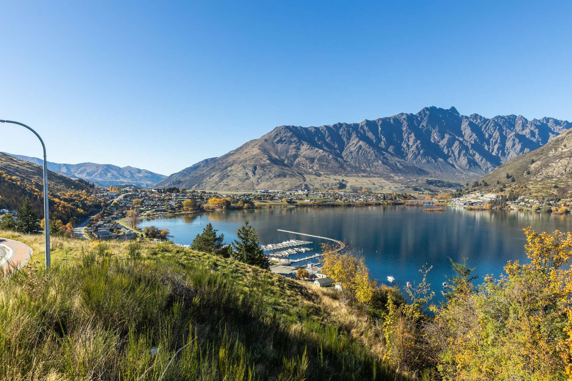 10 Snowy Place Frankton_0