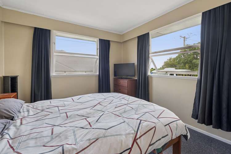 17 Mckenzie Road Owhata_8