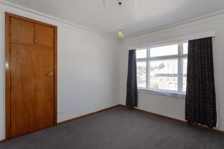 56 Greta Street South Hill_16