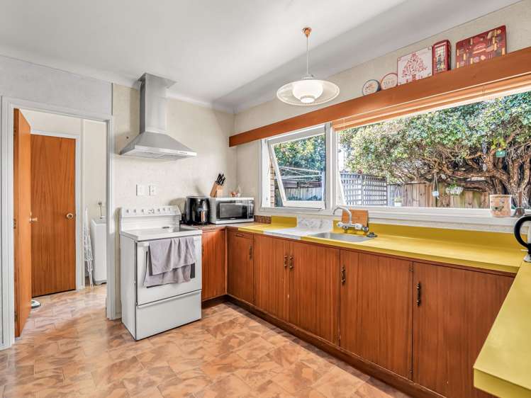 22 Magnolia Avenue_4