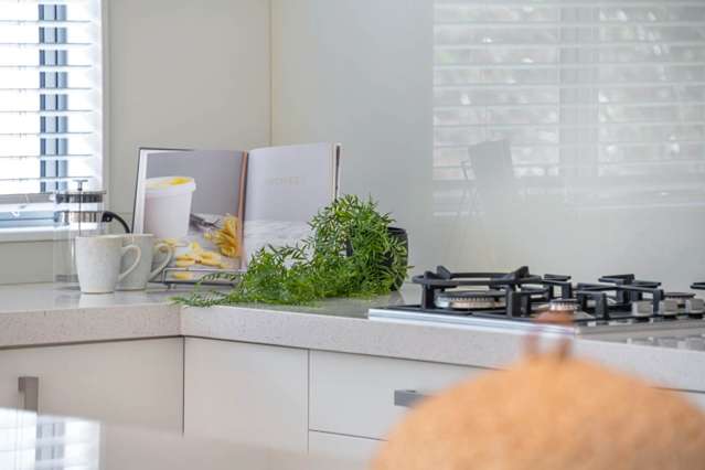 11 Seafort Lane Silverdale_4