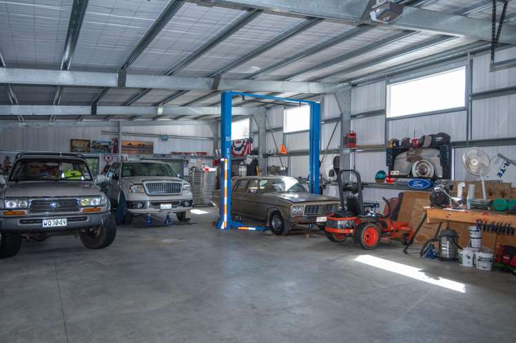 32 Royd Road West Gisborne_22