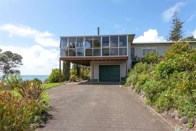 34 Pye Place Hot Water Beach_22